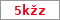 Obrázek s kontrolním kódem, pokud ho nemůžete přečíst, použijte odkaz výše.