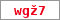 Obrázek s kontrolním kódem, pokud ho nemůžete přečíst, použijte odkaz výše.