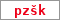 Obrázek s kontrolním kódem, pokud ho nemůžete přečíst, použijte odkaz výše.