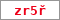 Obrázek s kontrolním kódem, pokud ho nemůžete přečíst, použijte odkaz výše.