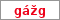 Obrázek s kontrolním kódem, pokud ho nemůžete přečíst, použijte odkaz výše.