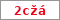 Obrázek s kontrolním kódem, pokud ho nemůžete přečíst, použijte odkaz výše.