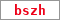 Obrázek s kontrolním kódem, pokud ho nemůžete přečíst, použijte odkaz výše.