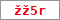 Obrázek s kontrolním kódem, pokud ho nemůžete přečíst, použijte odkaz výše.