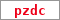 Obrázek s kontrolním kódem, pokud ho nemůžete přečíst, použijte odkaz výše.