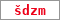 Obrázek s kontrolním kódem, pokud ho nemůžete přečíst, použijte odkaz výše.
