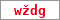 Obrázek s kontrolním kódem, pokud ho nemůžete přečíst, použijte odkaz výše.