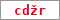 Obrázek s kontrolním kódem, pokud ho nemůžete přečíst, použijte odkaz výše.