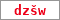 Obrázek s kontrolním kódem, pokud ho nemůžete přečíst, použijte odkaz výše.