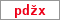 Obrázek s kontrolním kódem, pokud ho nemůžete přečíst, použijte odkaz výše.