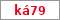 Obrázek s kontrolním kódem, pokud ho nemůžete přečíst, použijte odkaz výše.