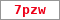 Obrázek s kontrolním kódem, pokud ho nemůžete přečíst, použijte odkaz výše.