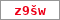 Obrázek s kontrolním kódem, pokud ho nemůžete přečíst, použijte odkaz výše.