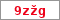 Obrázek s kontrolním kódem, pokud ho nemůžete přečíst, použijte odkaz výše.