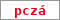 Obrázek s kontrolním kódem, pokud ho nemůžete přečíst, použijte odkaz výše.