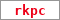Obrázek s kontrolním kódem, pokud ho nemůžete přečíst, použijte odkaz výše.