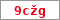 Obrázek s kontrolním kódem, pokud ho nemůžete přečíst, použijte odkaz výše.