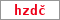 Obrázek s kontrolním kódem, pokud ho nemůžete přečíst, použijte odkaz výše.