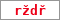 Obrázek s kontrolním kódem, pokud ho nemůžete přečíst, použijte odkaz výše.