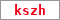 Obrázek s kontrolním kódem, pokud ho nemůžete přečíst, použijte odkaz výše.