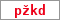 Obrázek s kontrolním kódem, pokud ho nemůžete přečíst, použijte odkaz výše.