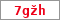 Obrázek s kontrolním kódem, pokud ho nemůžete přečíst, použijte odkaz výše.
