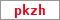 Obrázek s kontrolním kódem, pokud ho nemůžete přečíst, použijte odkaz výše.