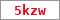 Obrázek s kontrolním kódem, pokud ho nemůžete přečíst, použijte odkaz výše.