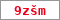 Obrázek s kontrolním kódem, pokud ho nemůžete přečíst, použijte odkaz výše.
