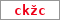 Obrázek s kontrolním kódem, pokud ho nemůžete přečíst, použijte odkaz výše.