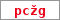 Obrázek s kontrolním kódem, pokud ho nemůžete přečíst, použijte odkaz výše.