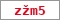 Obrázek s kontrolním kódem, pokud ho nemůžete přečíst, použijte odkaz výše.