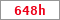 Obrázek s kontrolním kódem, pokud ho nemůžete přečíst, použijte odkaz výše.