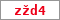 Obrázek s kontrolním kódem, pokud ho nemůžete přečíst, použijte odkaz výše.