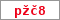 Obrázek s kontrolním kódem, pokud ho nemůžete přečíst, použijte odkaz výše.