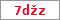 Obrázek s kontrolním kódem, pokud ho nemůžete přečíst, použijte odkaz výše.