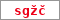 Obrázek s kontrolním kódem, pokud ho nemůžete přečíst, použijte odkaz výše.