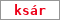 Obrázek s kontrolním kódem, pokud ho nemůžete přečíst, použijte odkaz výše.