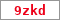 Obrázek s kontrolním kódem, pokud ho nemůžete přečíst, použijte odkaz výše.