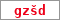 Obrázek s kontrolním kódem, pokud ho nemůžete přečíst, použijte odkaz výše.
