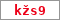 Obrázek s kontrolním kódem, pokud ho nemůžete přečíst, použijte odkaz výše.
