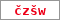 Obrázek s kontrolním kódem, pokud ho nemůžete přečíst, použijte odkaz výše.