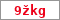 Obrázek s kontrolním kódem, pokud ho nemůžete přečíst, použijte odkaz výše.
