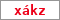 Obrázek s kontrolním kódem, pokud ho nemůžete přečíst, použijte odkaz výše.