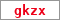 Obrázek s kontrolním kódem, pokud ho nemůžete přečíst, použijte odkaz výše.