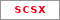 Obrázek s kontrolním kódem, pokud ho nemůžete přečíst, použijte odkaz výše.