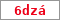 Obrázek s kontrolním kódem, pokud ho nemůžete přečíst, použijte odkaz výše.