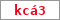 Obrázek s kontrolním kódem, pokud ho nemůžete přečíst, použijte odkaz výše.