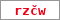 Obrázek s kontrolním kódem, pokud ho nemůžete přečíst, použijte odkaz výše.