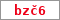 Obrázek s kontrolním kódem, pokud ho nemůžete přečíst, použijte odkaz výše.